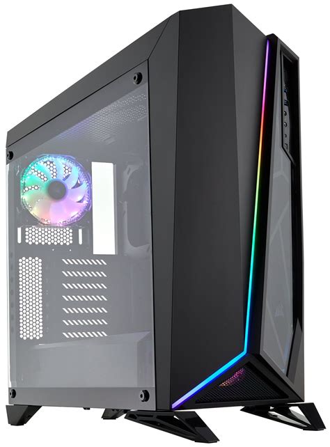 corsair omega